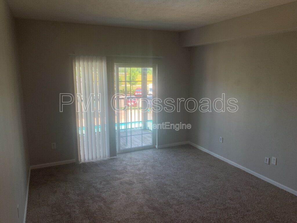 Gallery Image 32