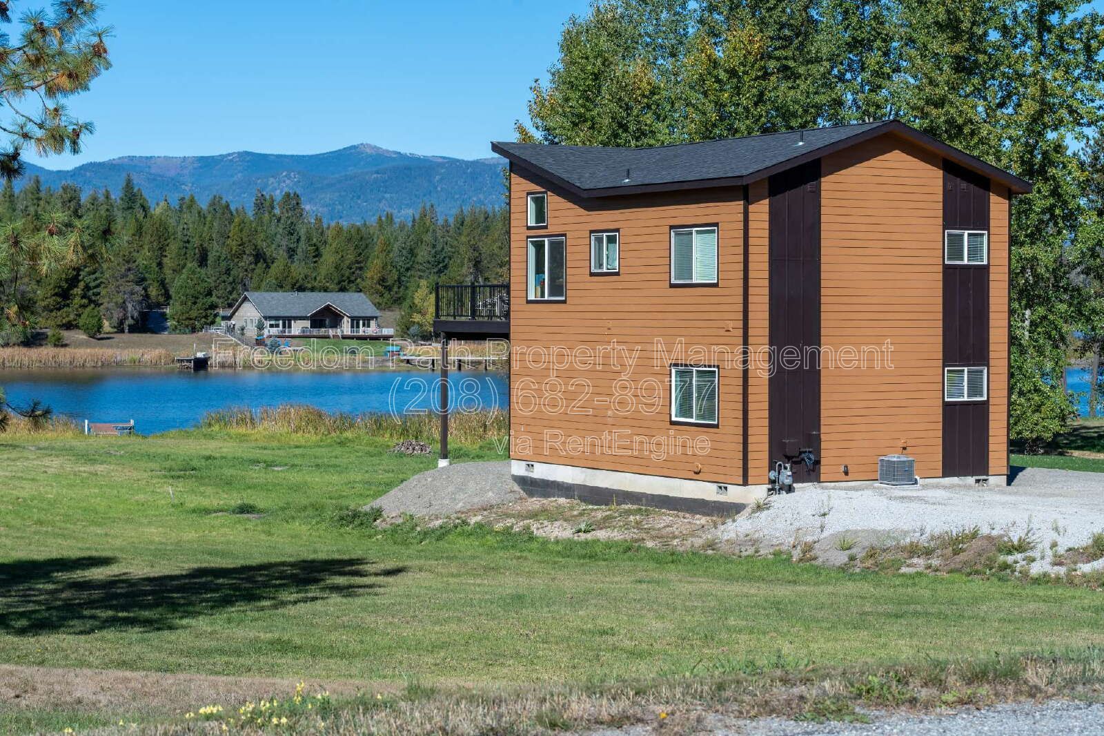 Gallery Image 11