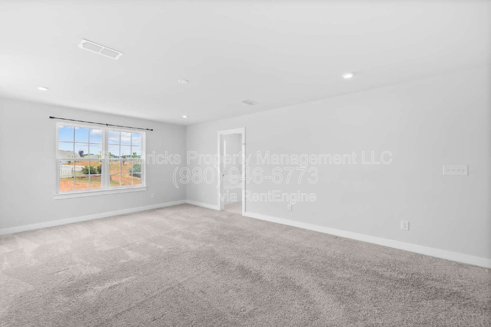 Gallery Image 20