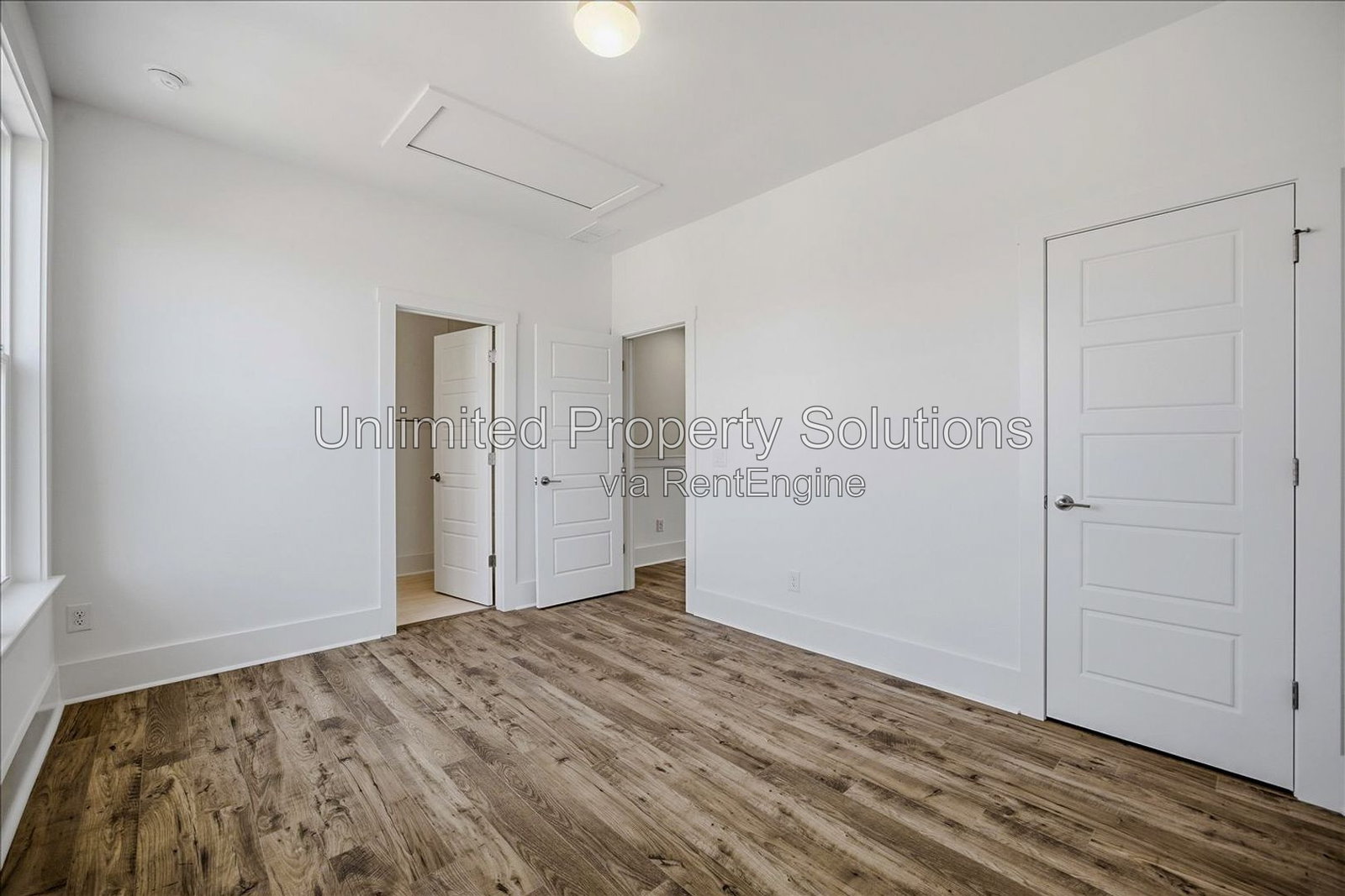 Gallery Image 28