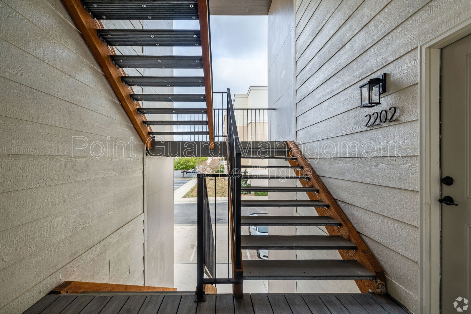 Gallery Image 30