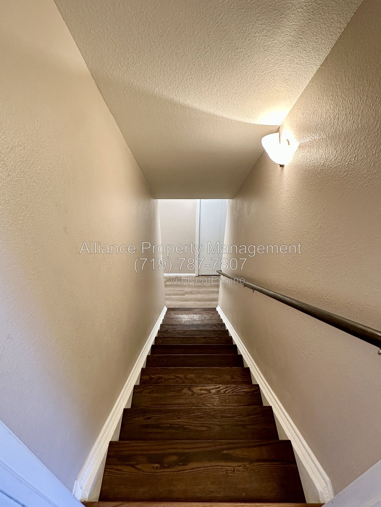 Gallery Image 40