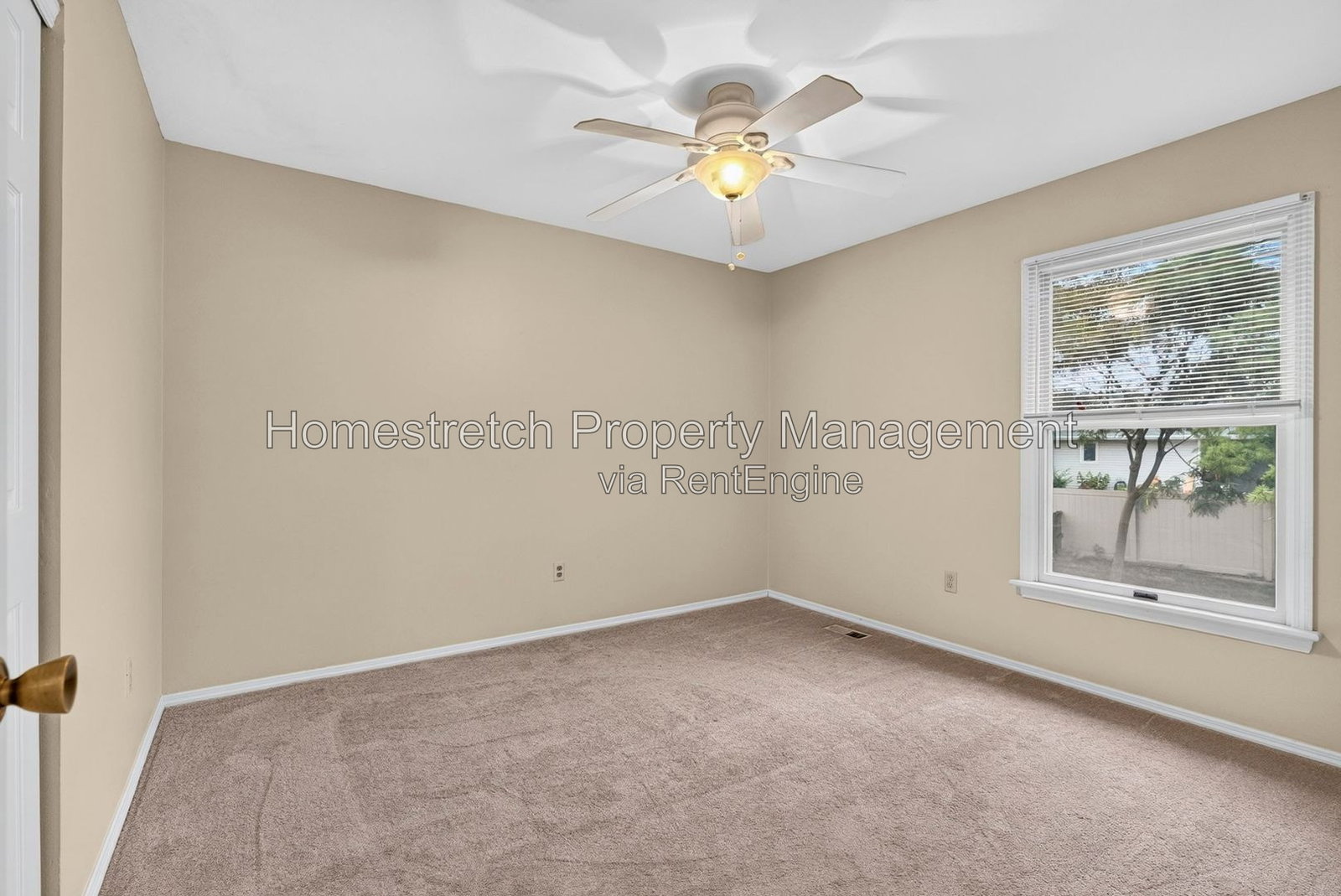 Gallery Image 31