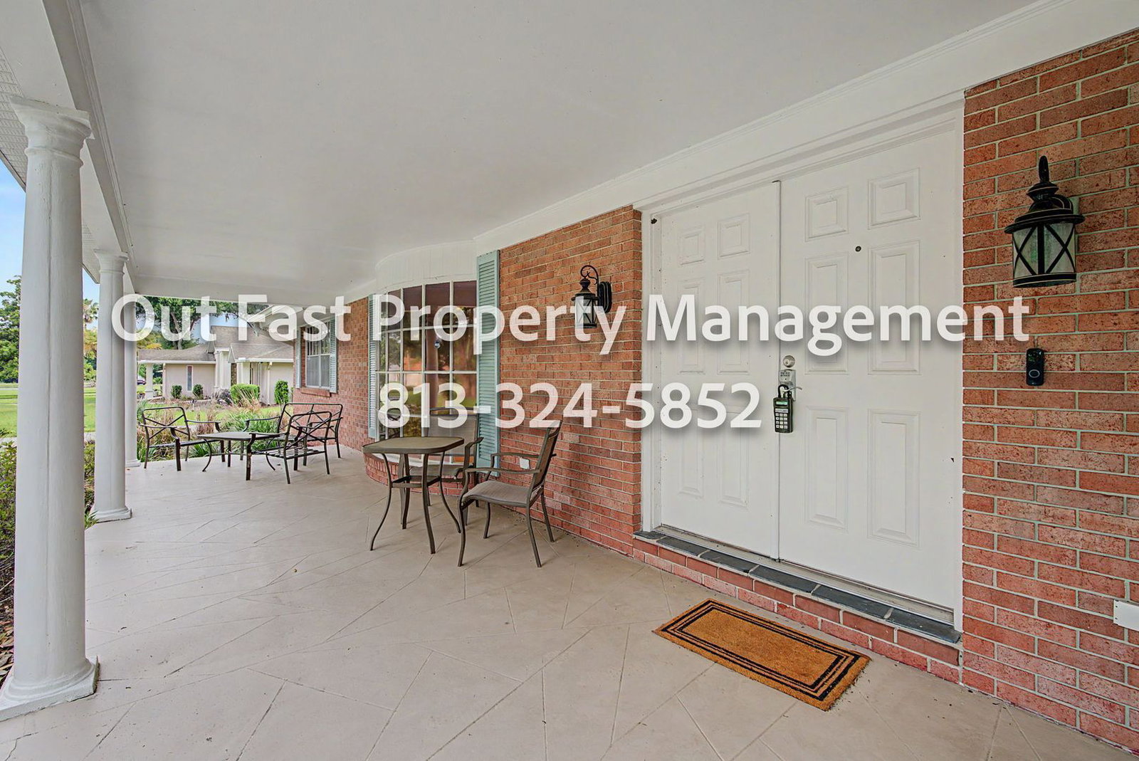 Gallery Image 17