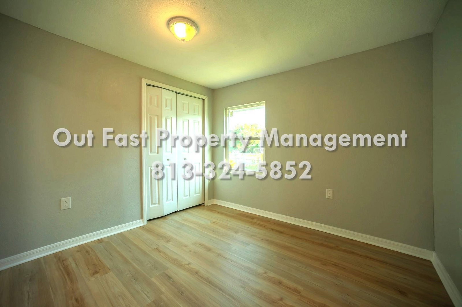 Gallery Image 28