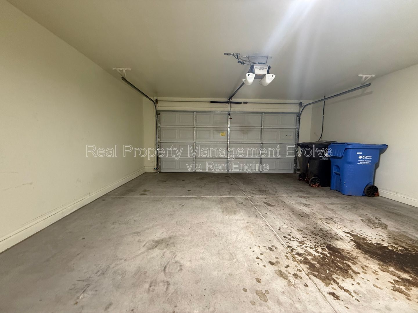 Gallery Image 25