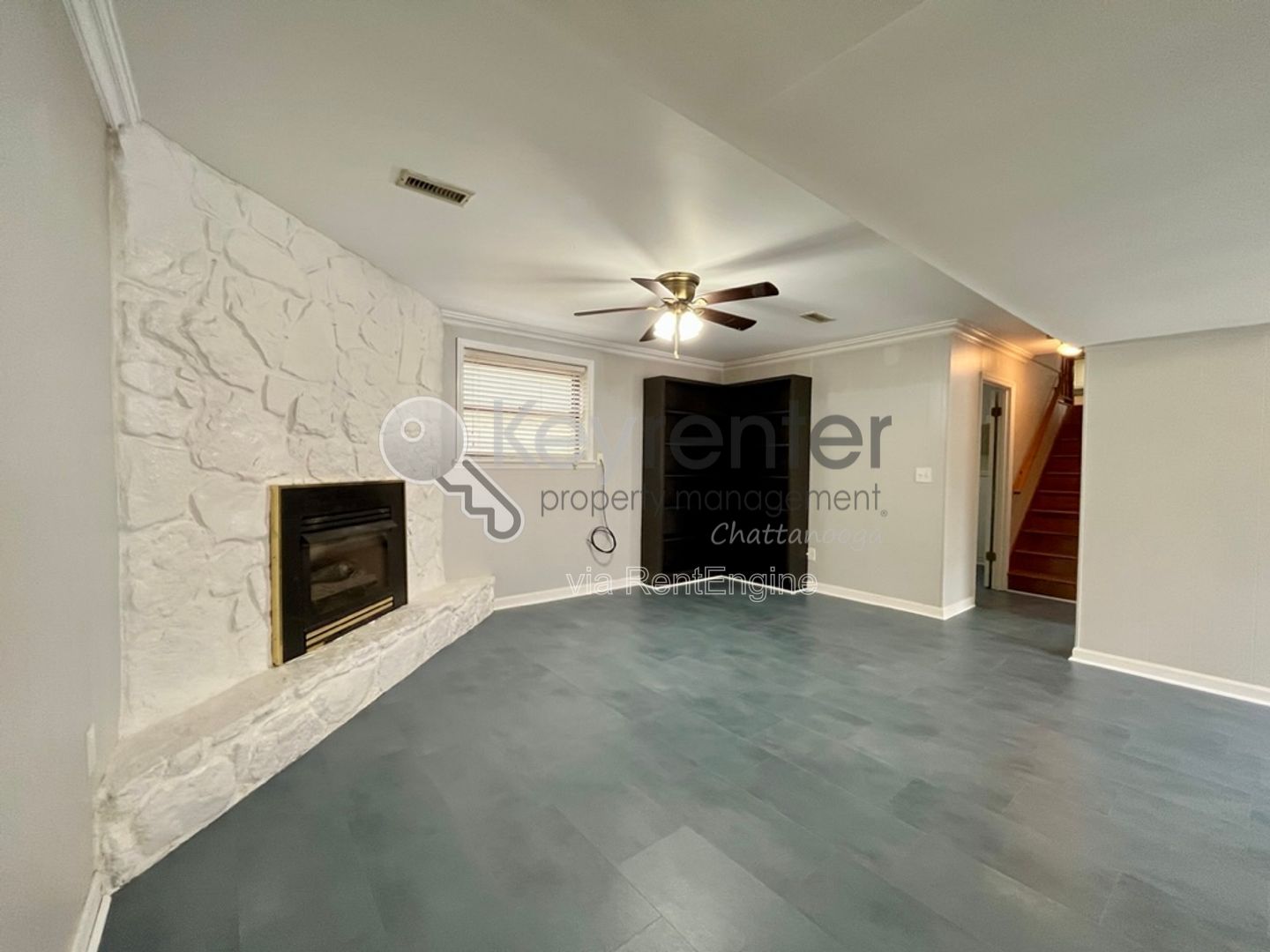 Gallery Image 20