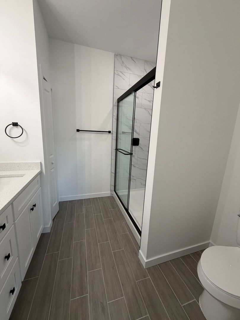 Gallery Image 18