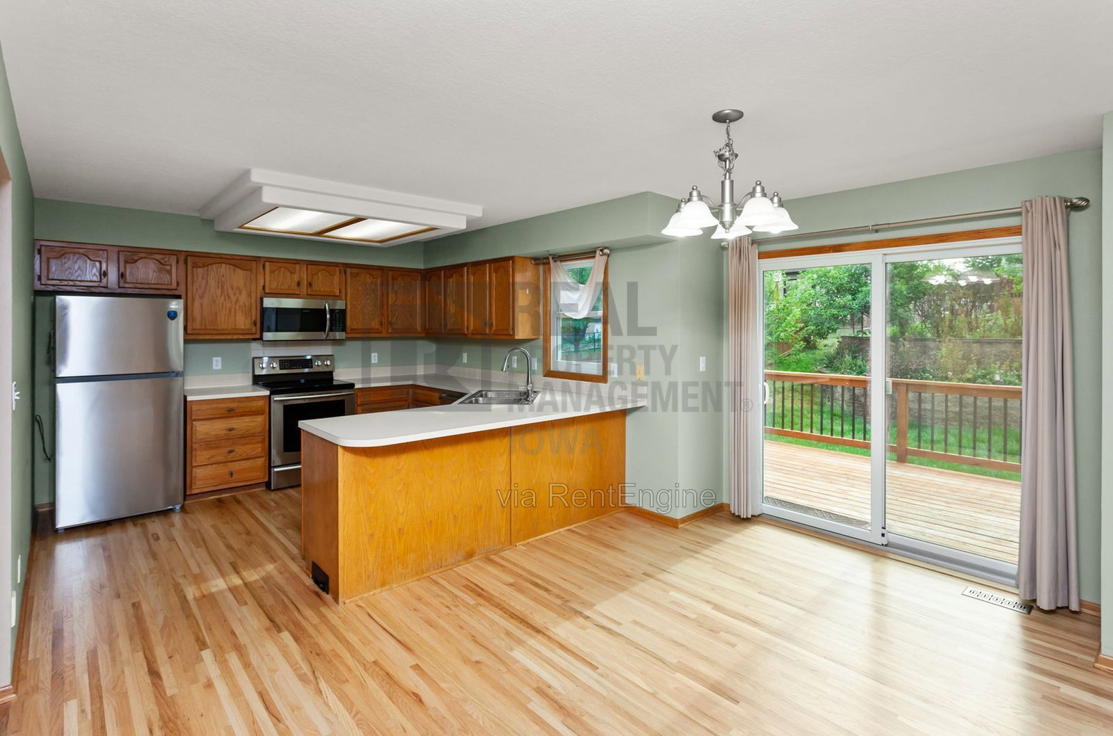 Gallery Image 8