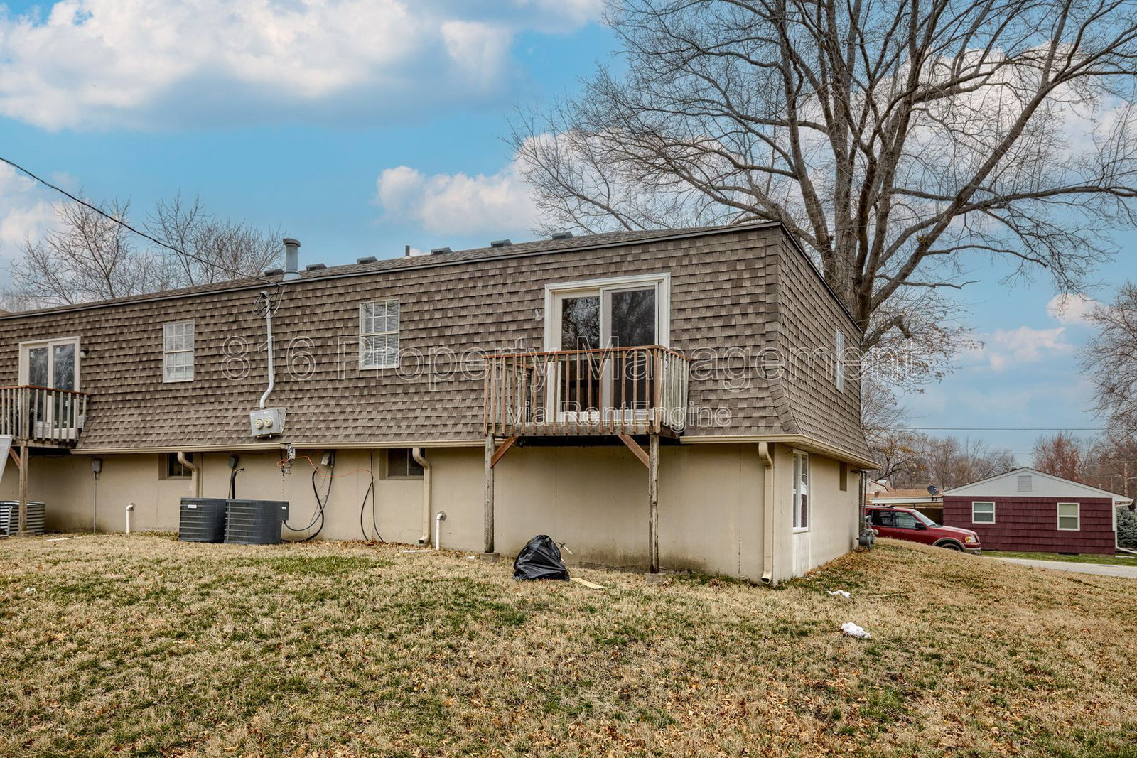 Gallery Image 17