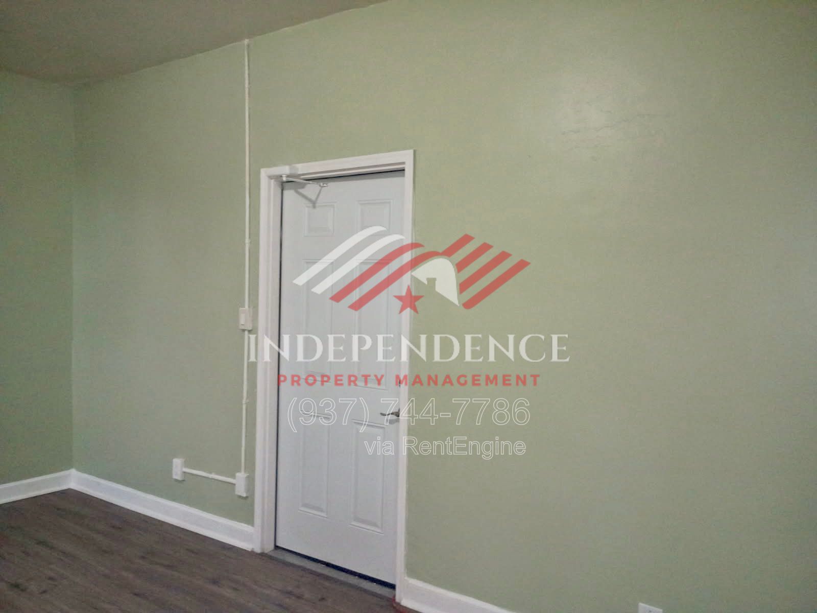 Gallery Image 6