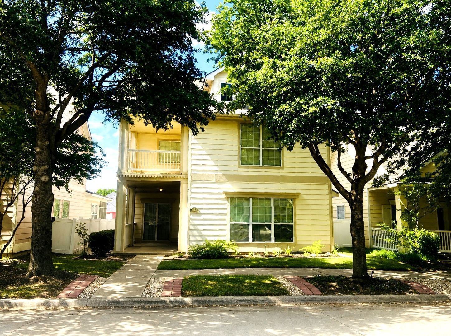 Gallery Image 0