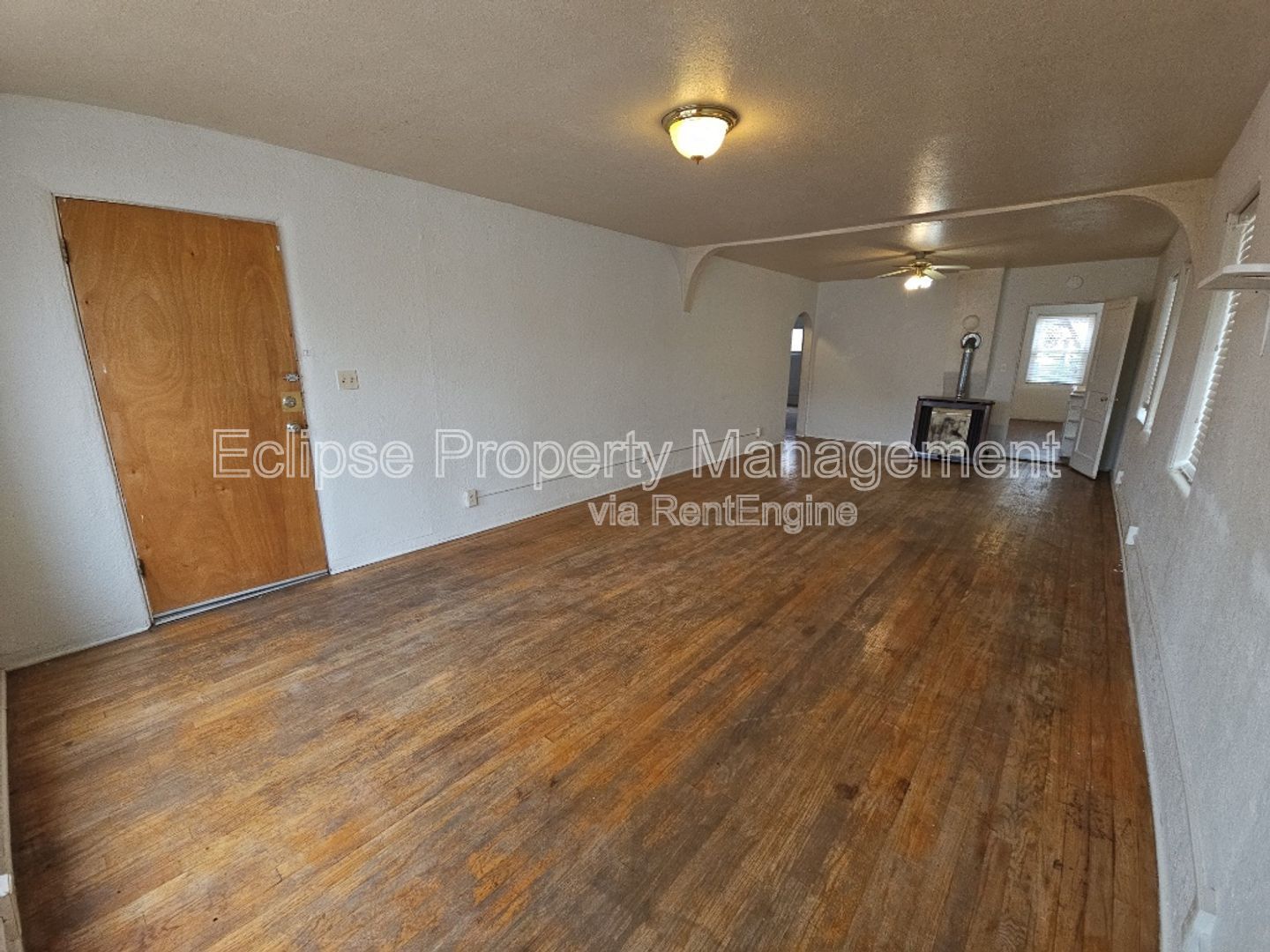 Gallery Image 9
