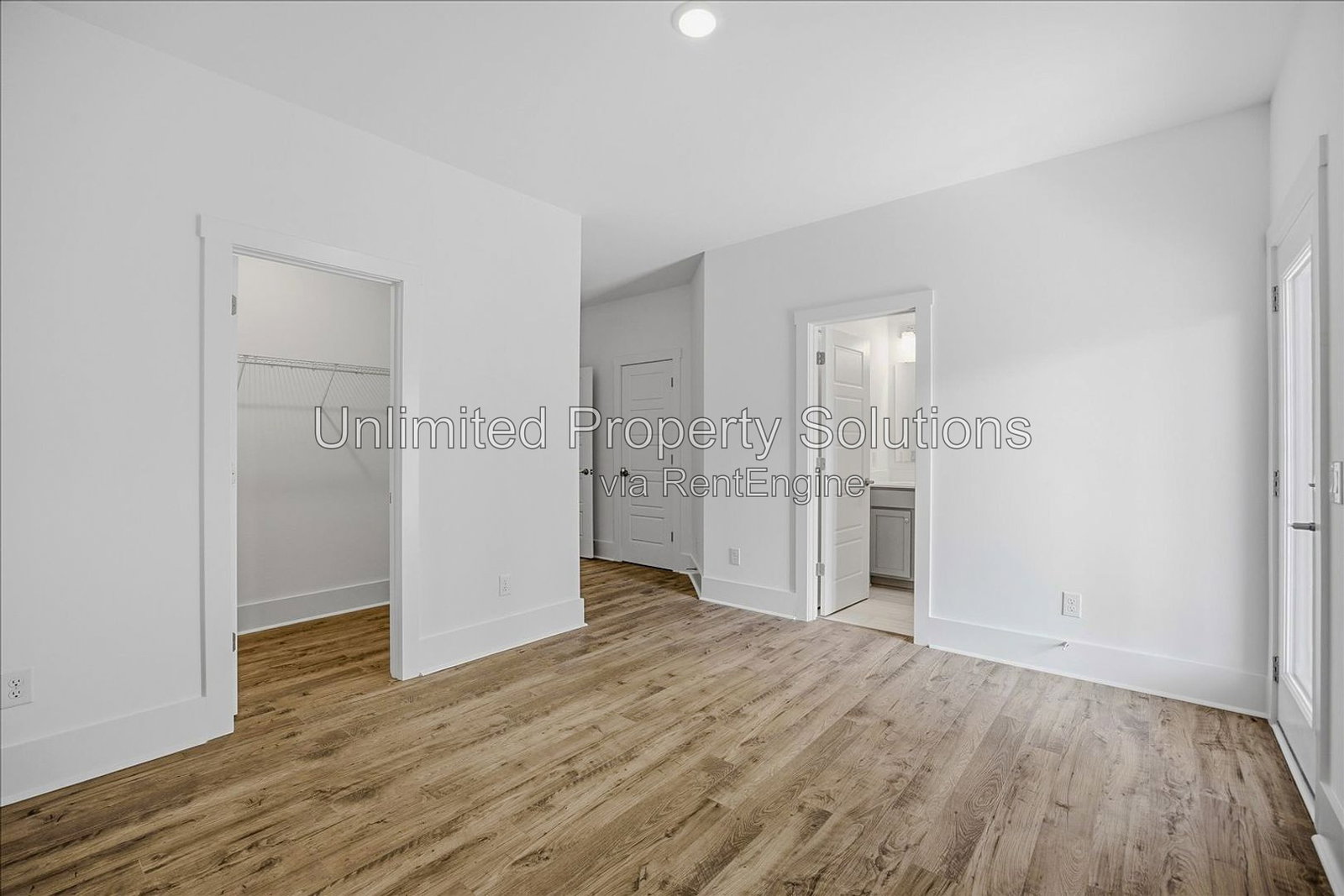 Gallery Image 23