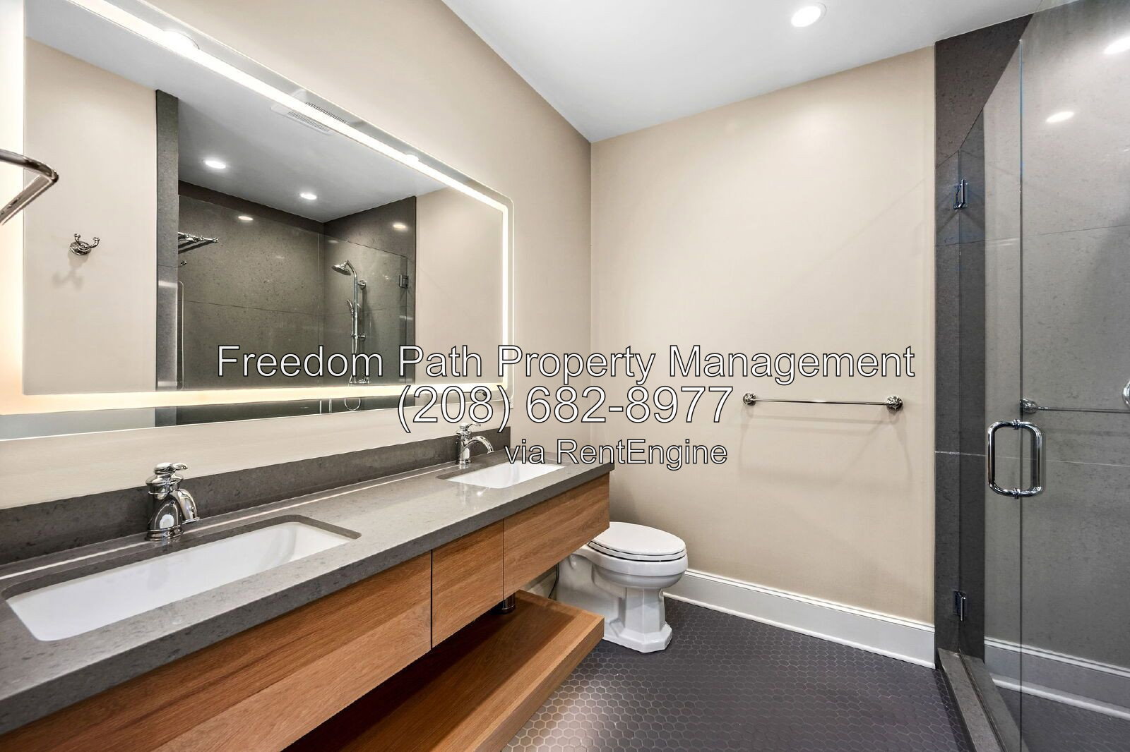 Gallery Image 15