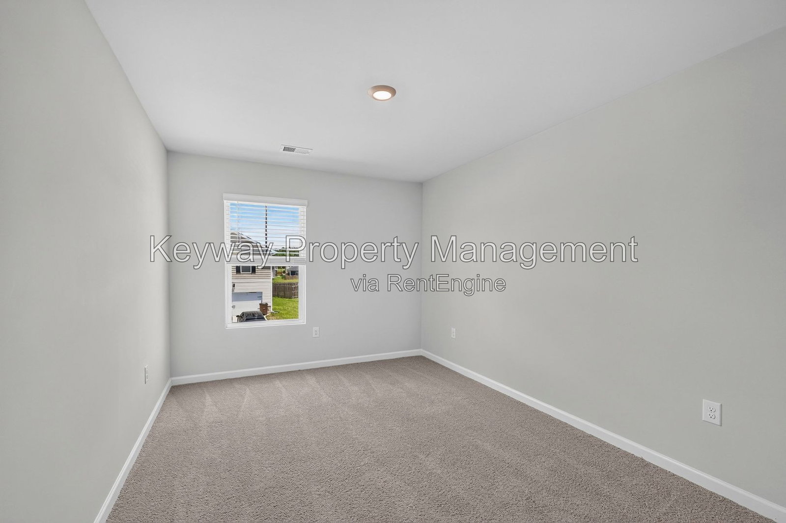 Gallery Image 34