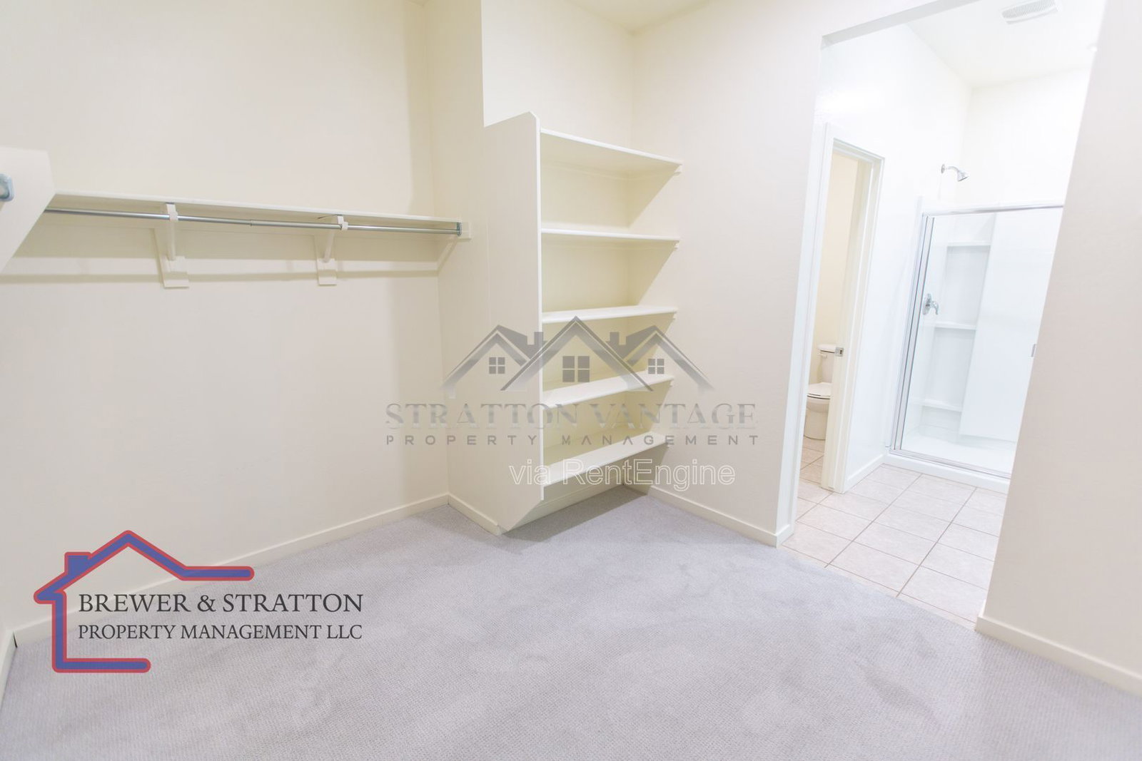 Gallery Image 37