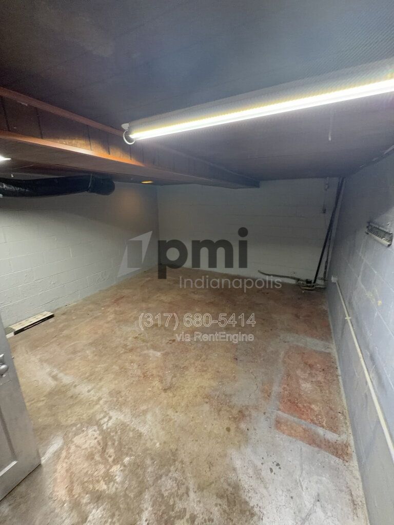 Gallery Image 14
