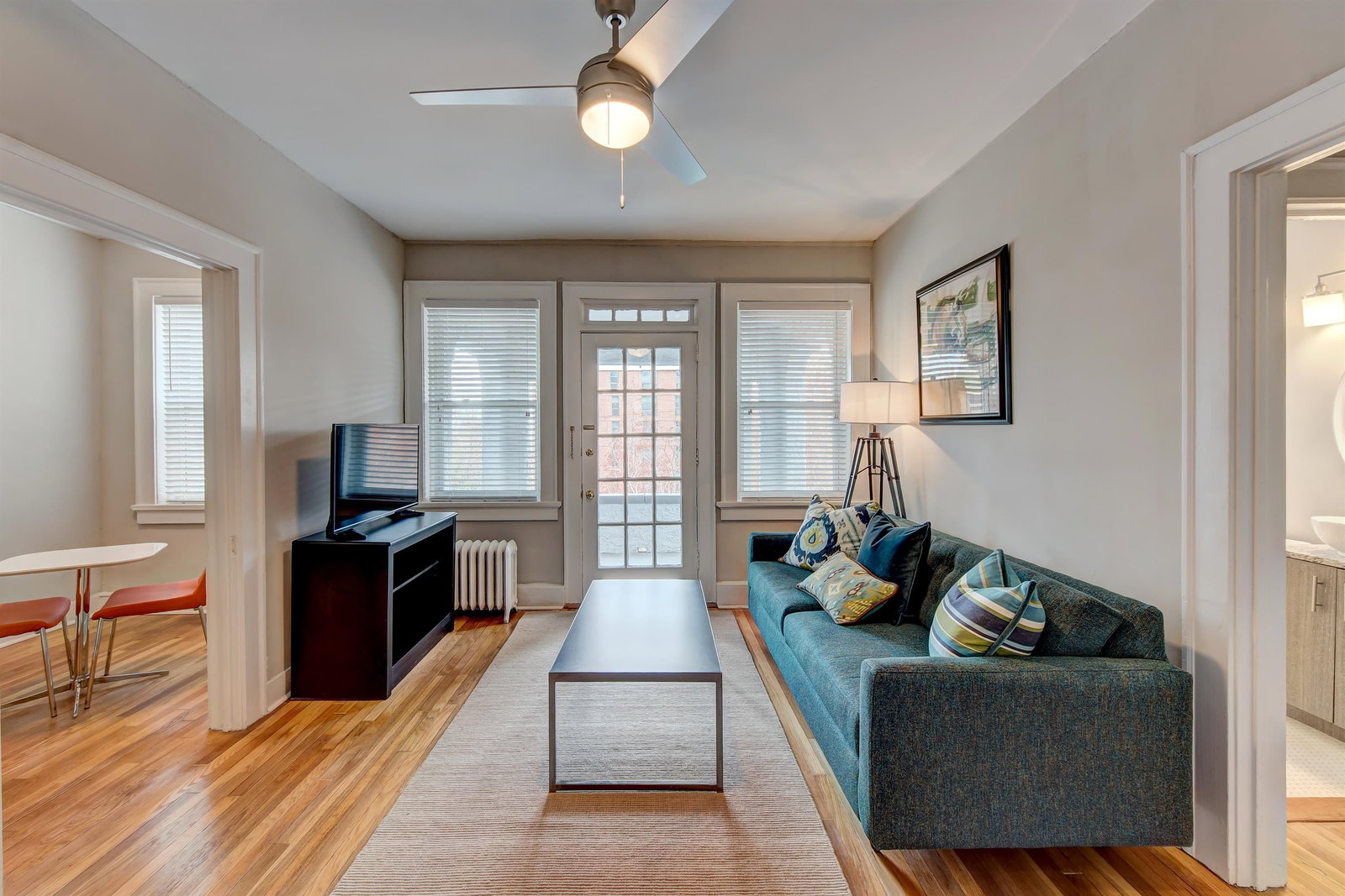 Gallery Image 28