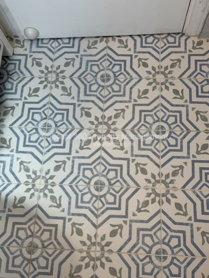 Gallery Image 21