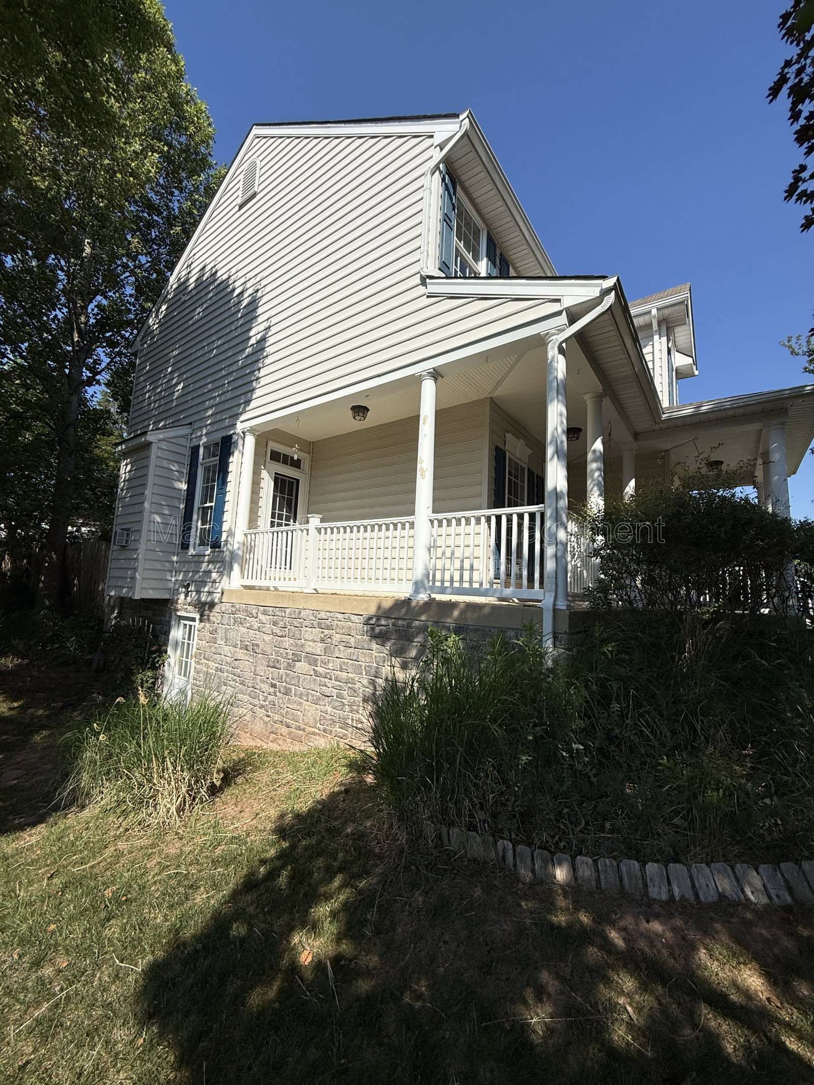 Gallery Image 44