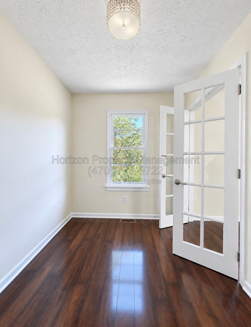 Gallery Image 20