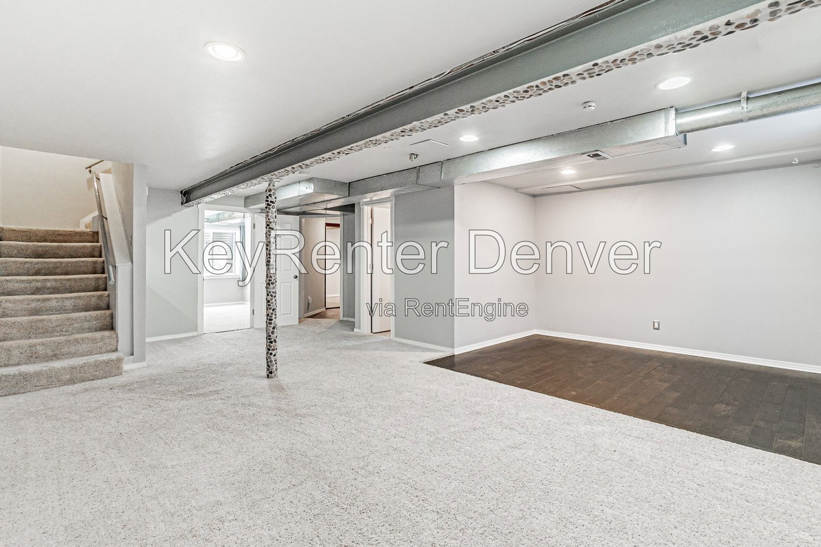 Gallery Image 17
