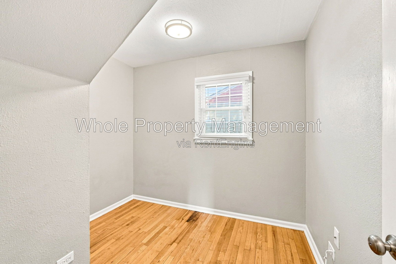 Gallery Image 20