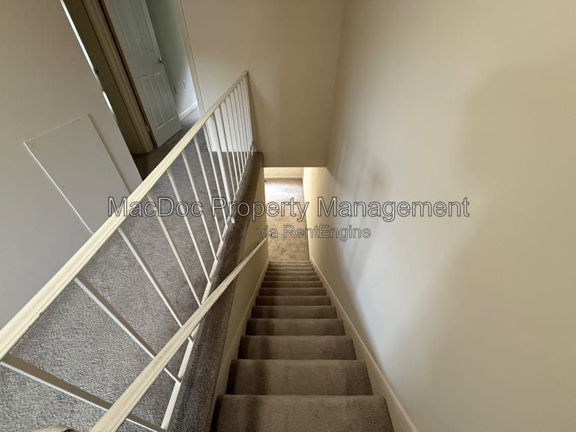 Gallery Image 16