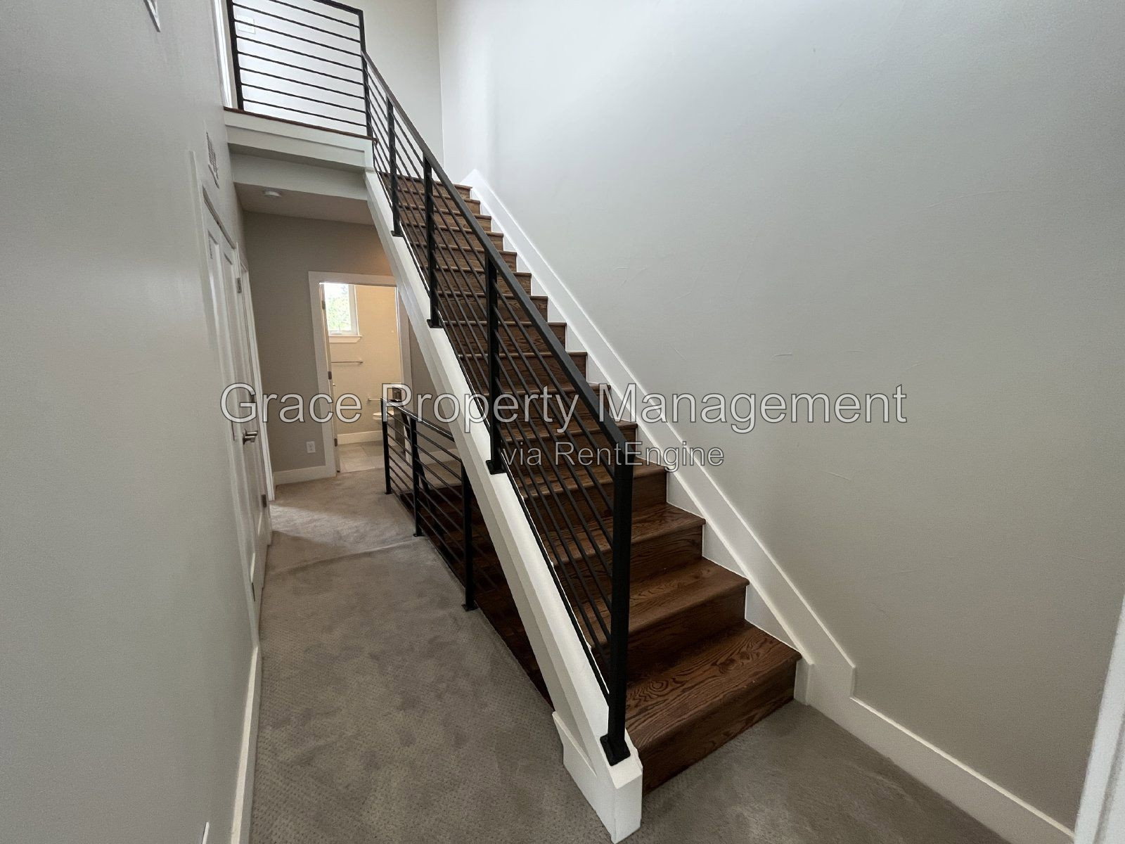 Gallery Image 25