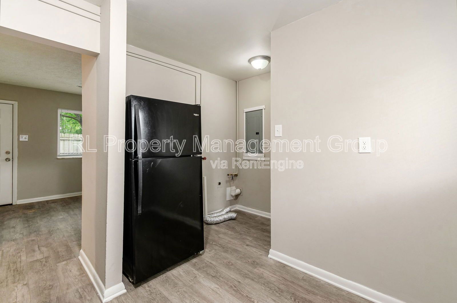 Gallery Image 12