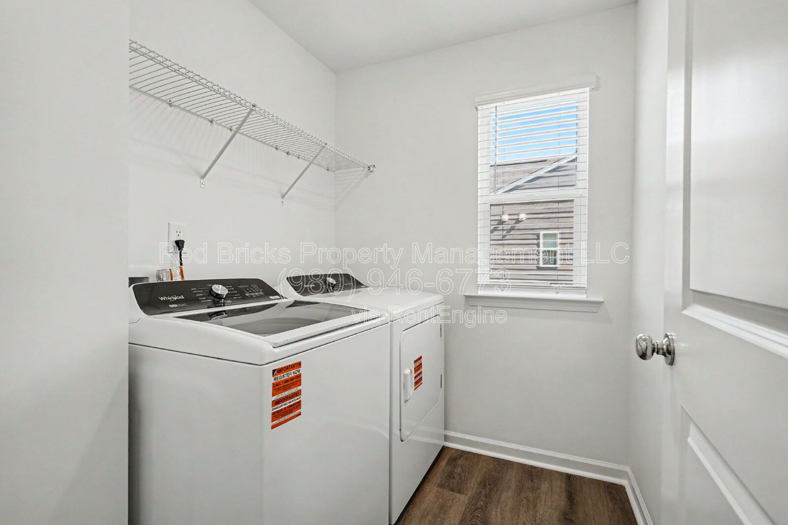 Gallery Image 20