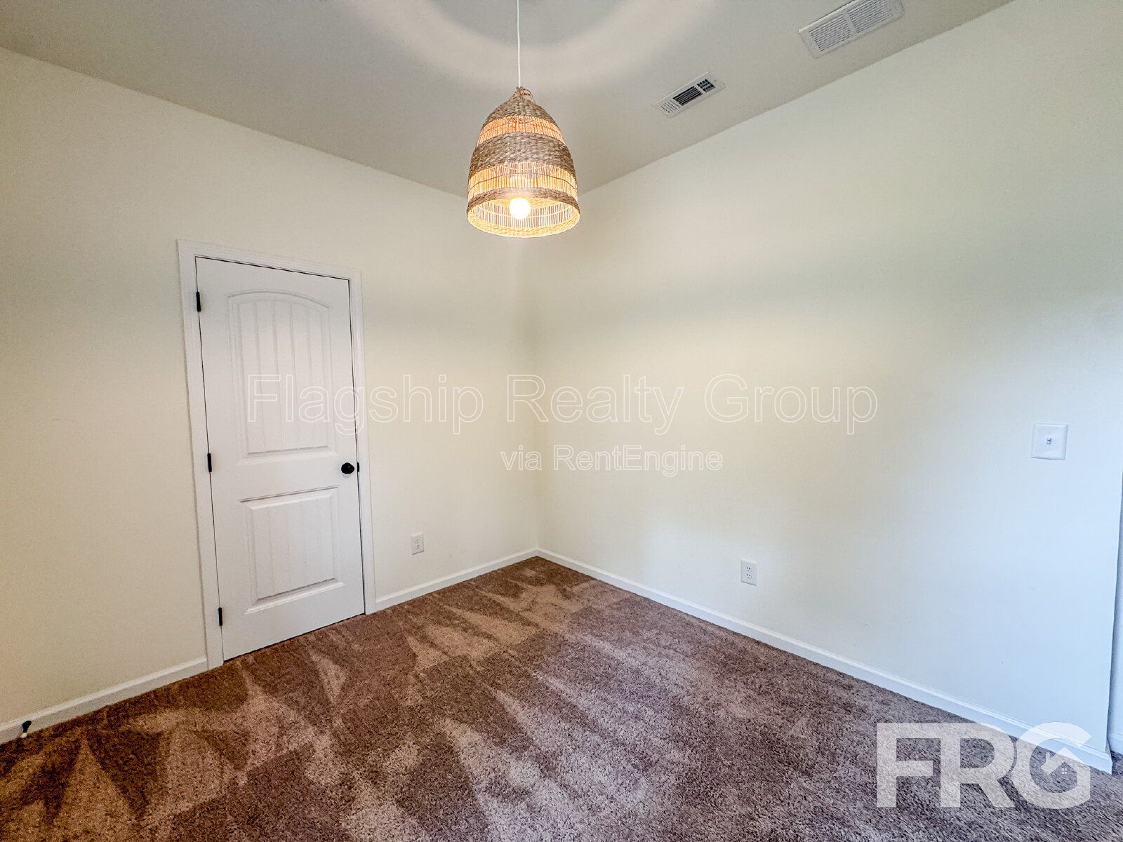 Gallery Image 25