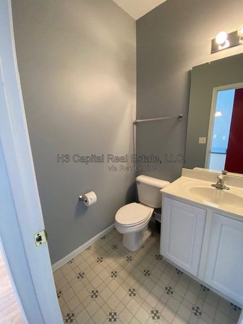 Gallery Image 16