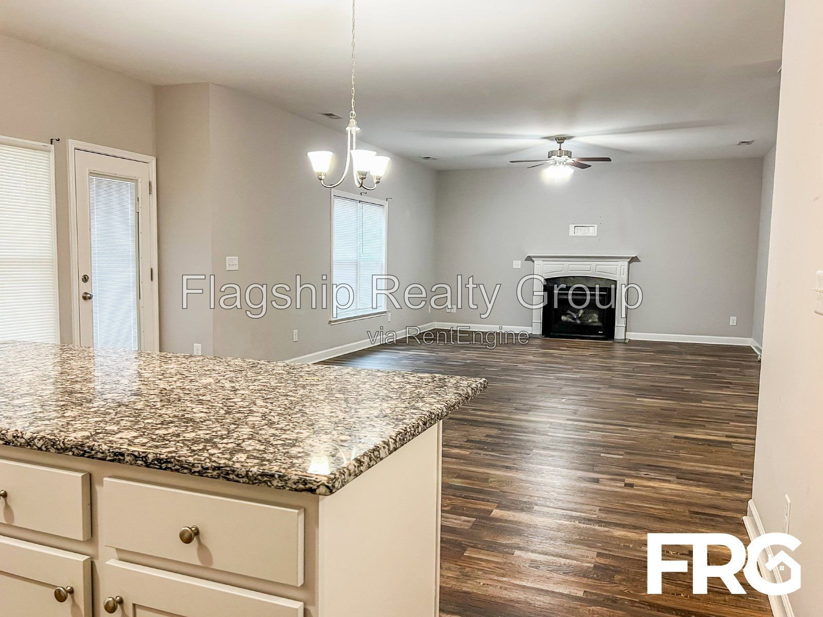 Gallery Image 15