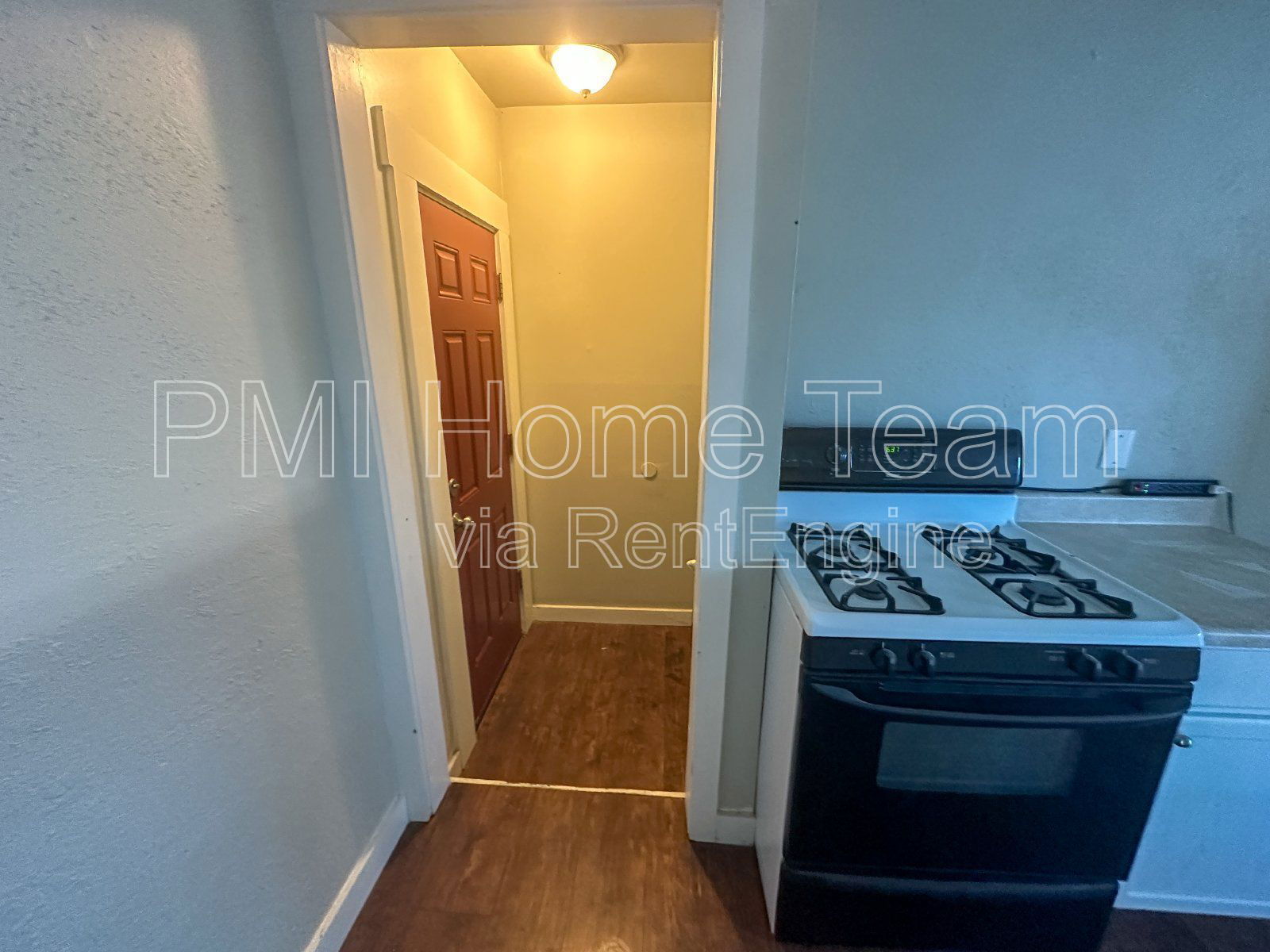 Gallery Image 18