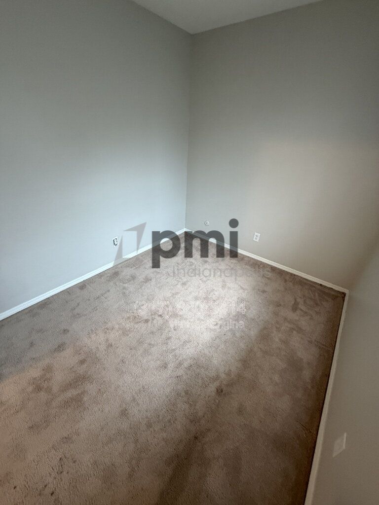Gallery Image 28