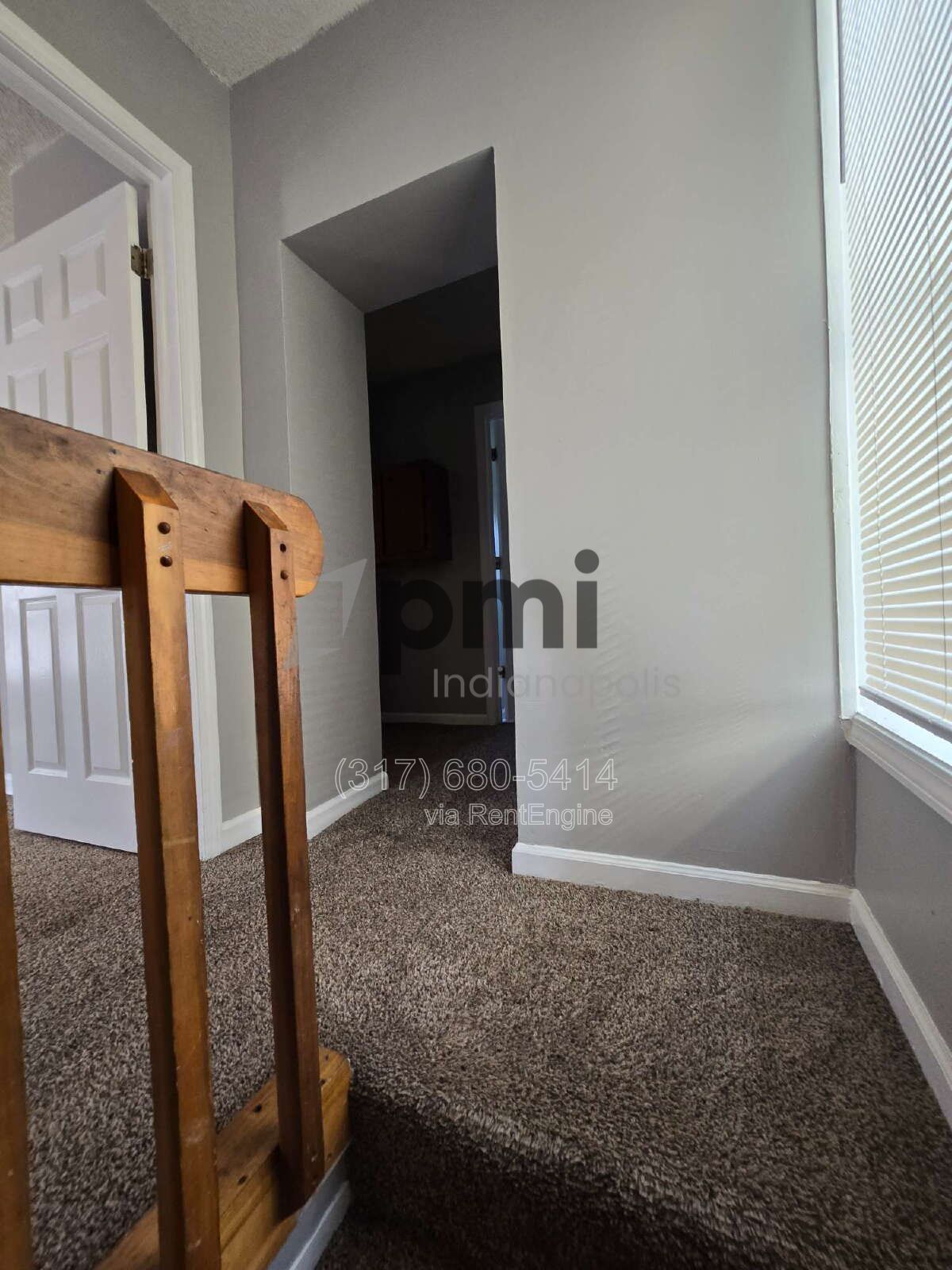 Gallery Image 38
