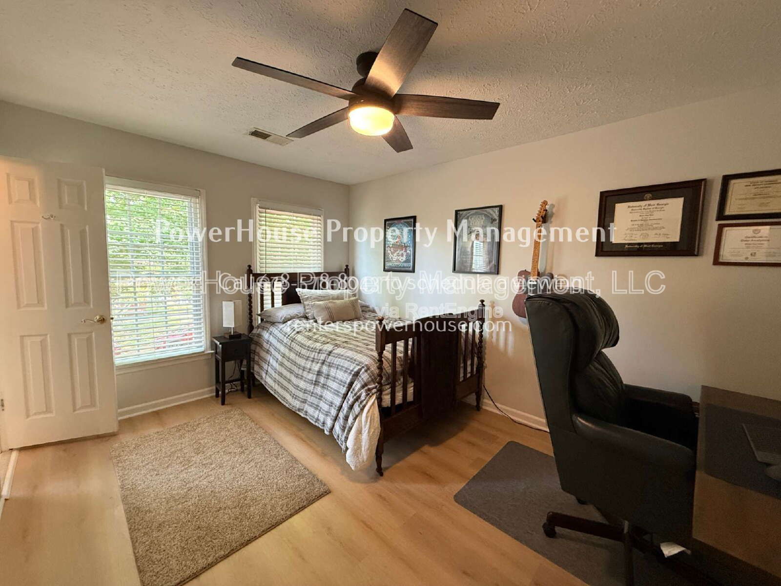 Gallery Image 25