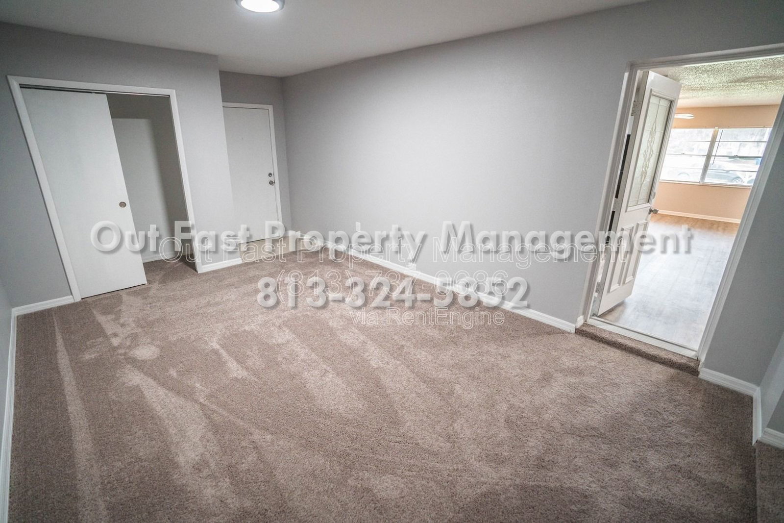 Gallery Image 16