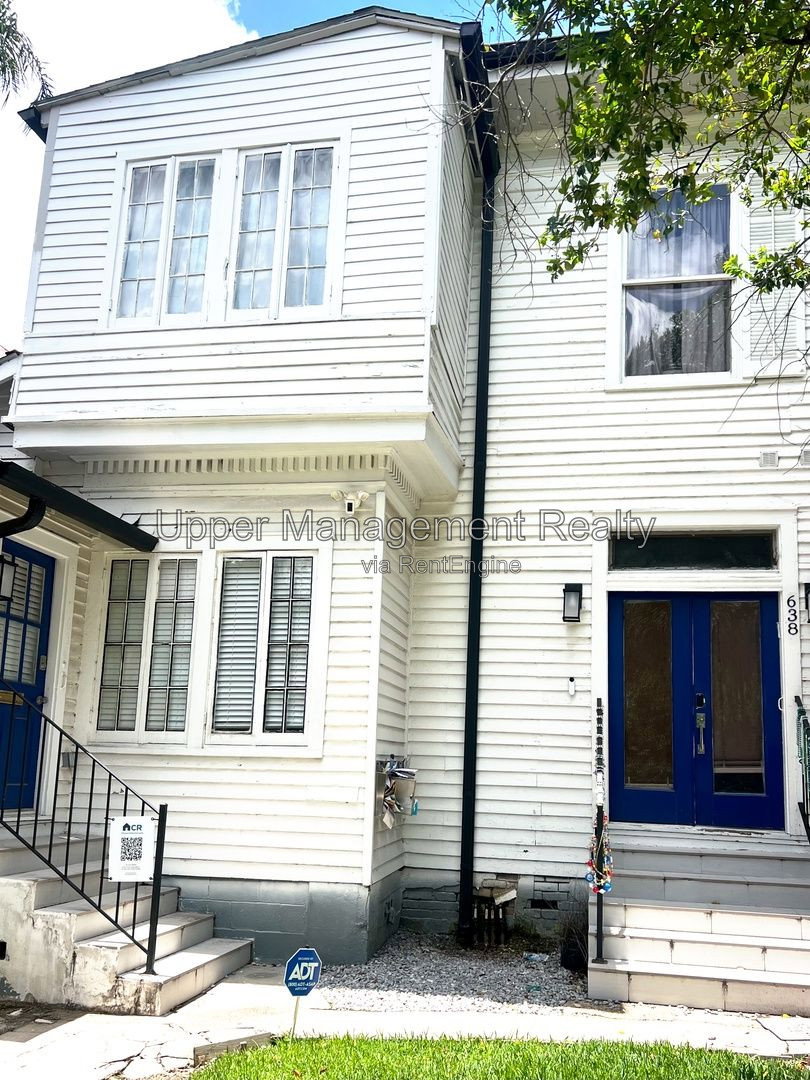 Gallery Image 0
