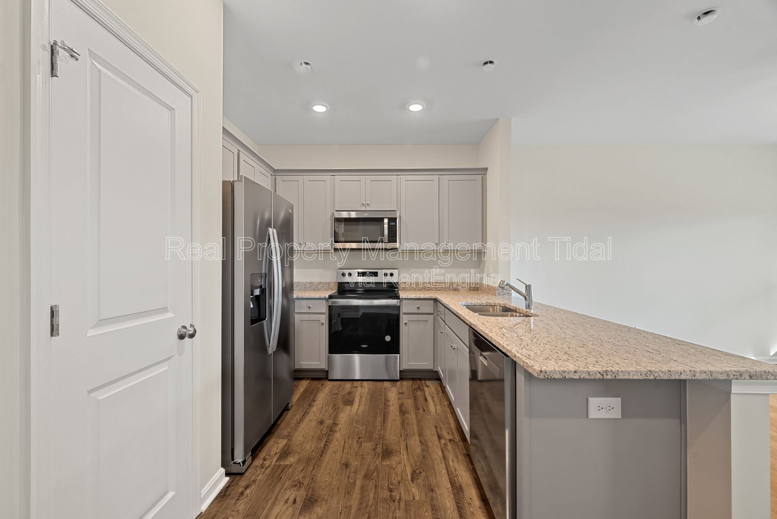 Gallery Image 8