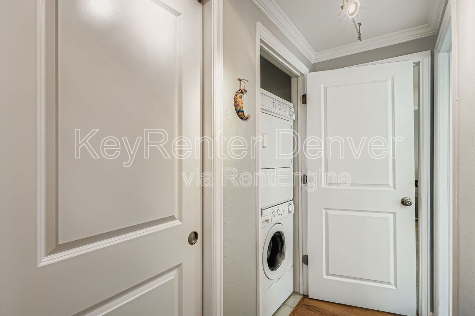 Gallery Image 17