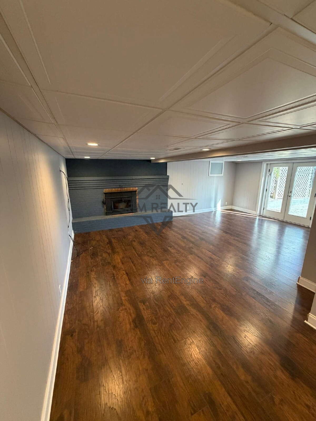 Gallery Image 48