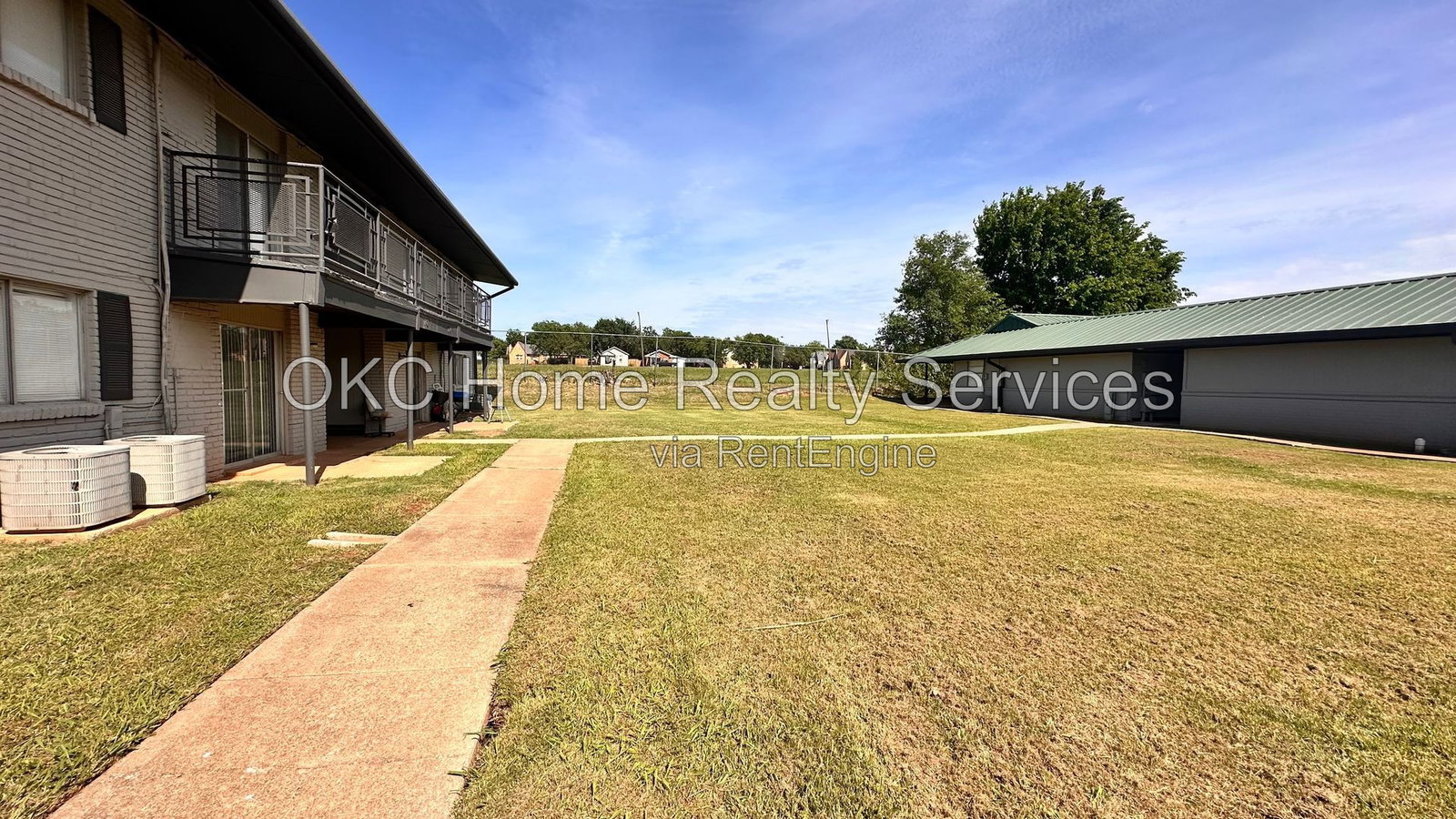 Gallery Image 14