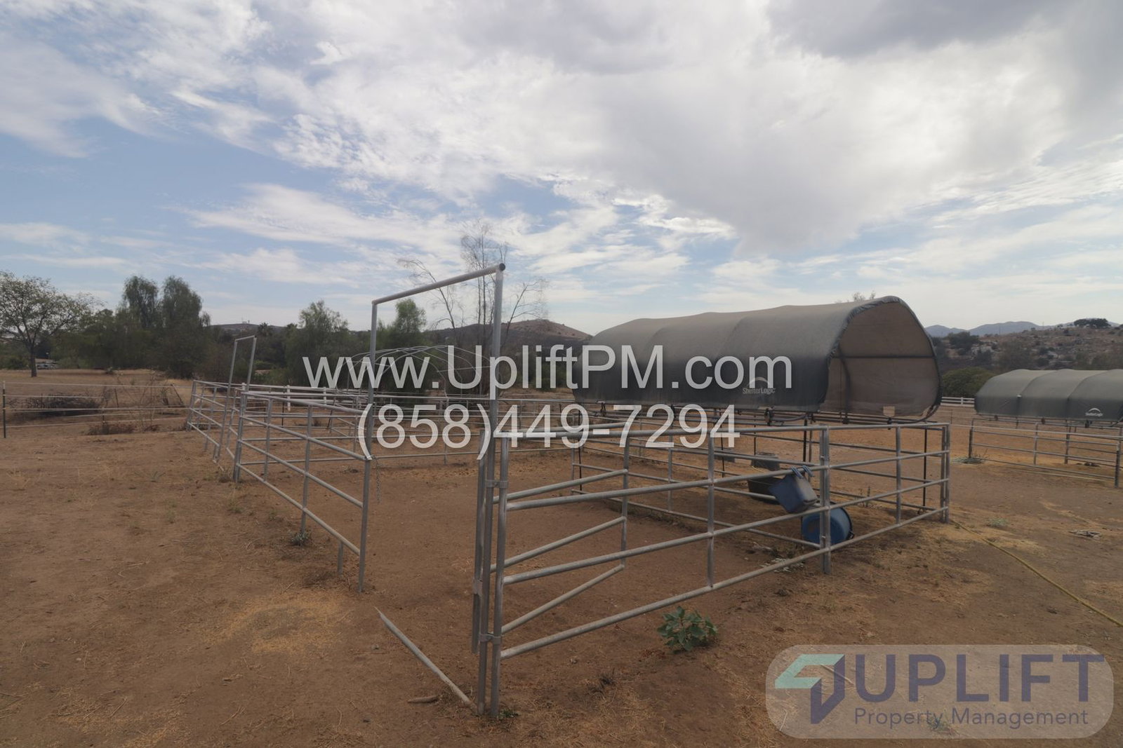 Gallery Image 9