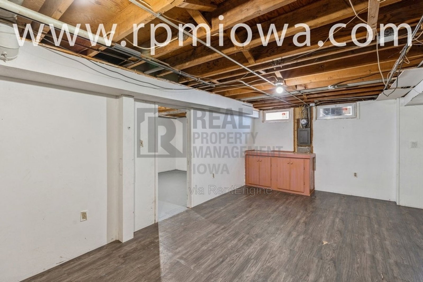 Gallery Image 13