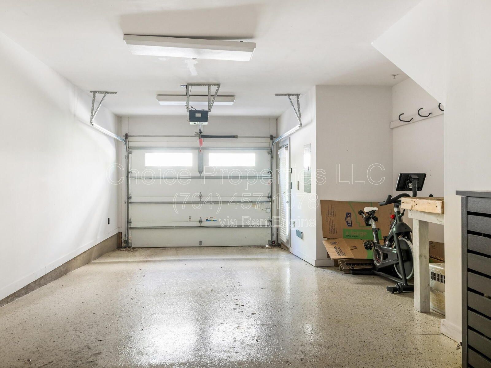 Gallery Image 19