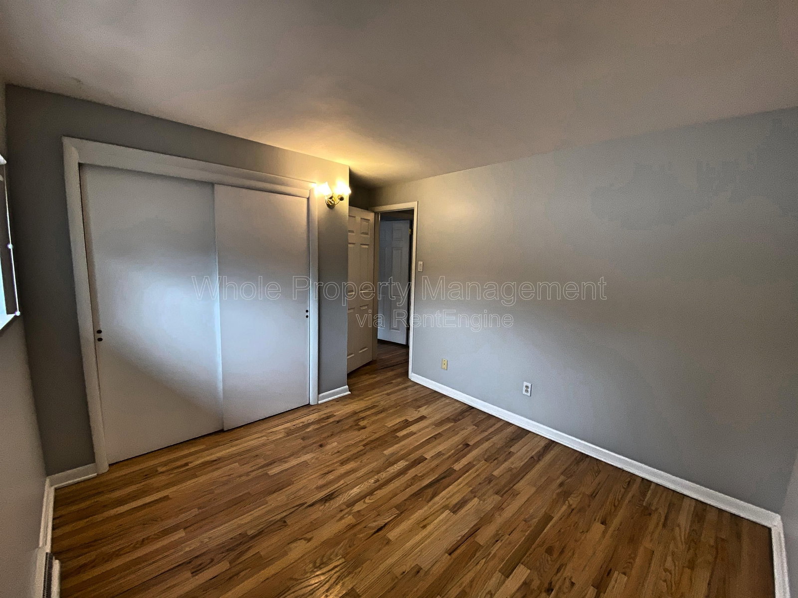 Gallery Image 15