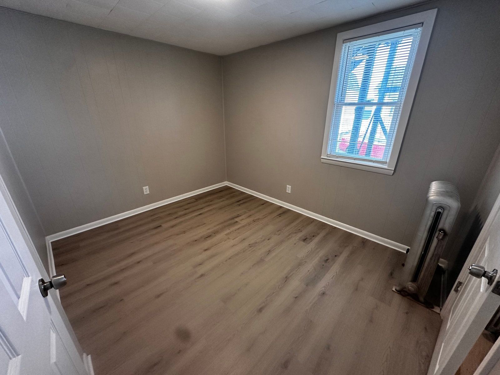 Gallery Image 9